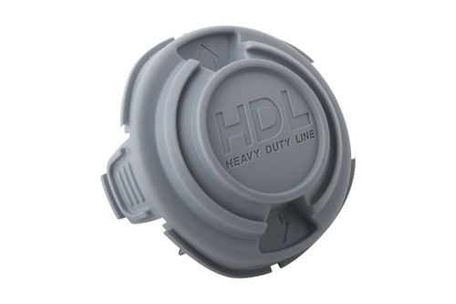Black decker couverture - &,
