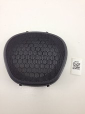 RENAULT ESPACE (1998) 2.2 D