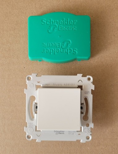 Alombard schneider alb81051 - alombard,