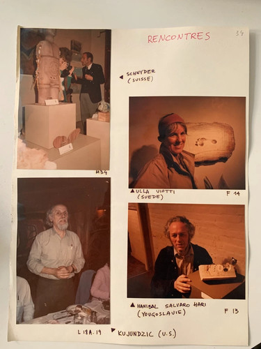 Archive jacques blin - jacques,