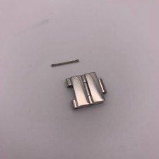 Bracelet montre-bracelet FENDI