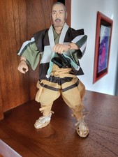 Alfrex heihachi hayashida - alfrex/heihachi, hayashida/