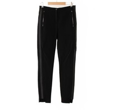 Pantalon femme ANNETTE GORTZ