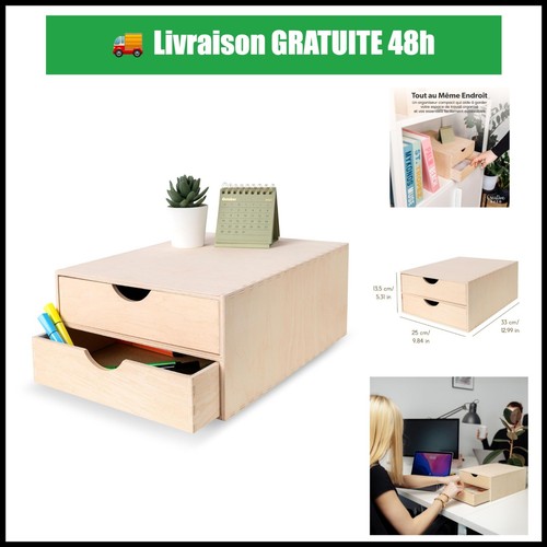Creative deco petite commode - creative,