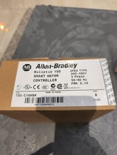 150C16NBR   -  ALLEN BRADLEY