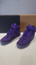 Nike Vandal High 'Court