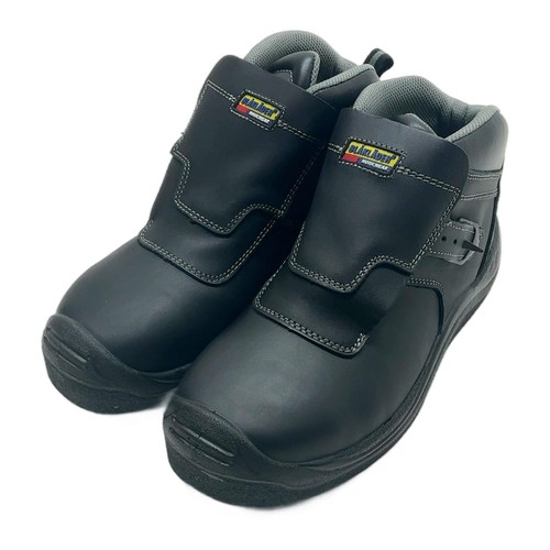 2419 0000 9900 heat - 9900,