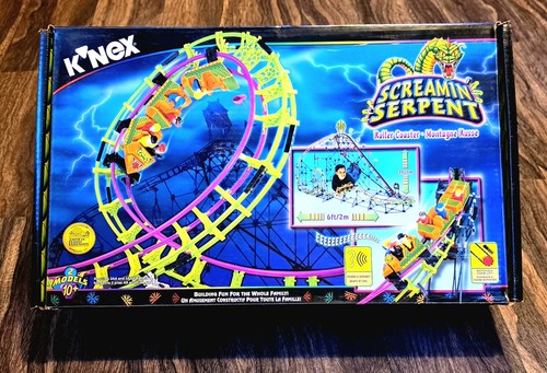 Vintage nex screaming - vintage,