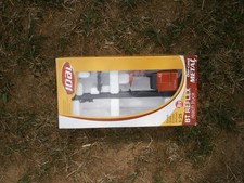 ENGIN MINIATURE CHARIOT