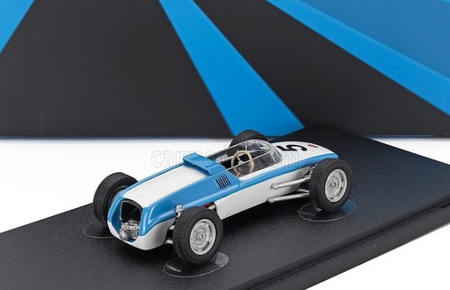 Tatra delfin 5 - delfin, 1964