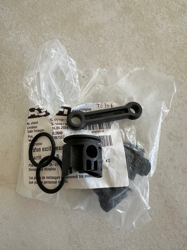 Original bielle piston hilti - piston,