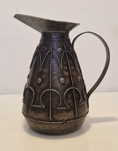 Arts crafts art brut - crafts, /