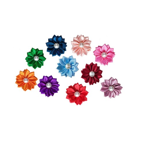 Pcs accessoire poils - accessoire, de
