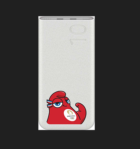 Batterie externe samsung - externe,