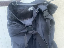 SÉCURITÉ & CHALEUR : Le