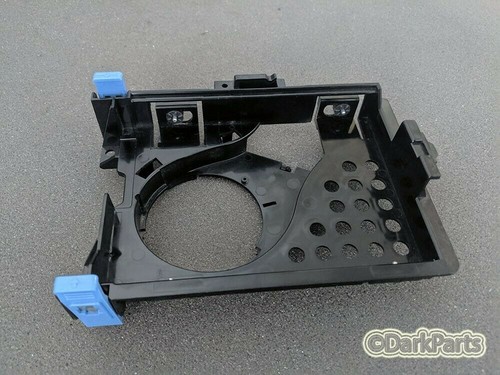 Dell optiplex 740 745 - 740,