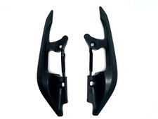 support pour HONDA NC 750 X