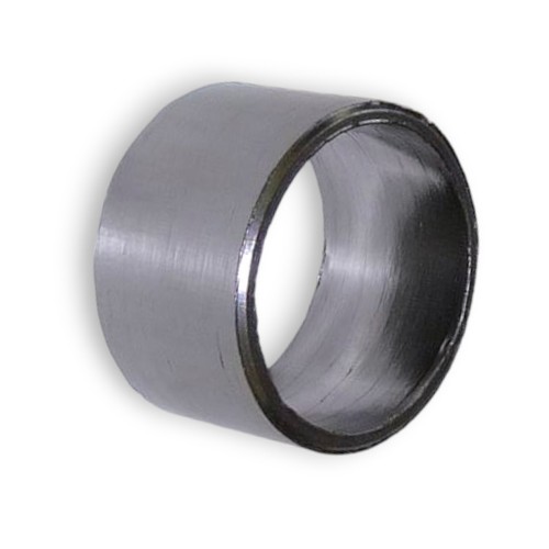 Joint connexion - joint, de