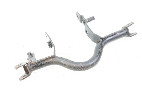 Paire platine cale - paire, pied