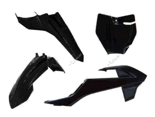 Ktm 23 kit - 16/23,