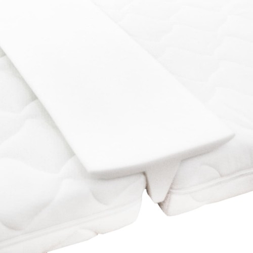 Pont lit cale matelas - pont,
