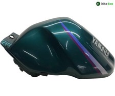 Réservoir d'essence YAMAHA XJ 900 S 1995-2001 DIVERSION