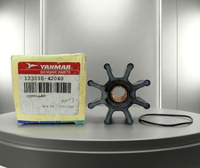 Yanmar kit impeller - yanmar, d’impeller
