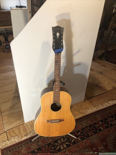 Vintage hofner guitar fret - hofner, 12