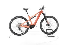 Canyon Neuron:ON 7 VTT