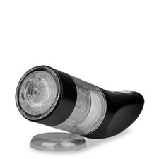 Masturbateur sex toy homme rotatif va-et-vient automatique Mains Libres Keith