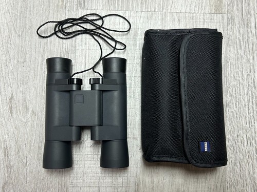 Zeiss 10x25b pocket - 10x25b,