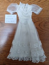 poupée Bella Tressy France