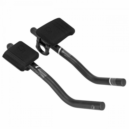 Prolongateur cintre - de,