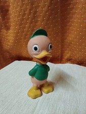 Figurine Disney  Riri Fifi Loulou