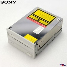 2U SCSI 50-PIN SONY SMO-E502