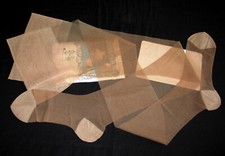 BAS VINTAGE PJ T 3 (79 cm)