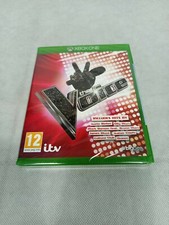 The voice Inclus Justin bieber