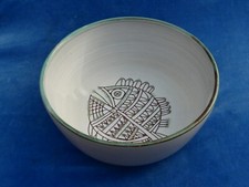 RARE TOP ++ SALADIER VINTAGE