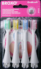 Broxo Kit Soies Broxo