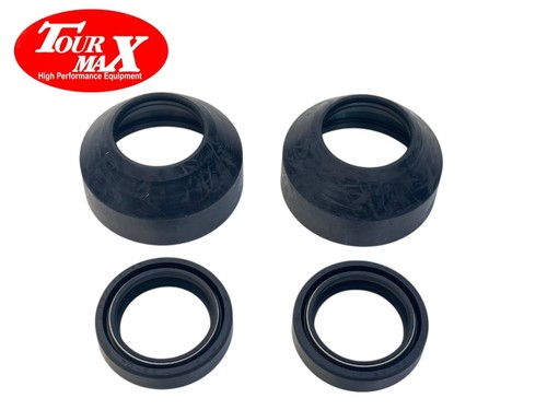 Tourmax set joints huile - set, +
