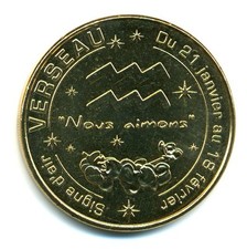 13 AUBAGNE Les signes du