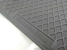 B66560851 TAPIS DE SOL /