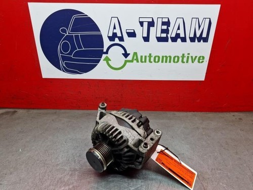 Alternateur fiat punto evo - evo, 199