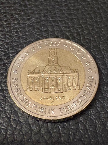 Pièce euros - pièce, de