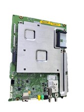 CARTE MÈRE POUR  TV  LG  55EG920V / 55EG9200