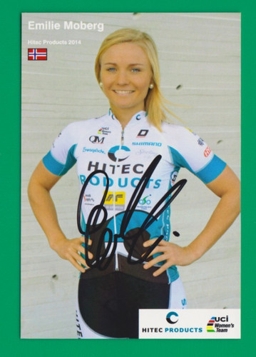 Cyclisme carte cycliste emilie - cyclisme,