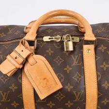 louis vuitton sac voyage