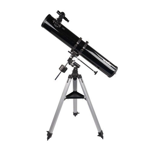 Skywatcher 1149 eq1 - skywatcher, bk