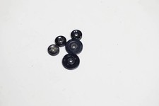 Guide de cordon à cadran