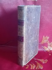 Histoire Philosophique et